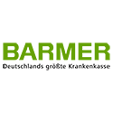 barmer-logo
