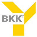 bkk-logo