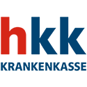 hkk-logo