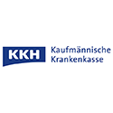 kkh-logo