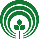svlfg-logo