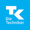 techniker-logo