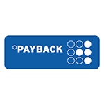 Payback150x150