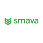 SMAVA150x150